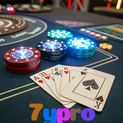 7ypro 