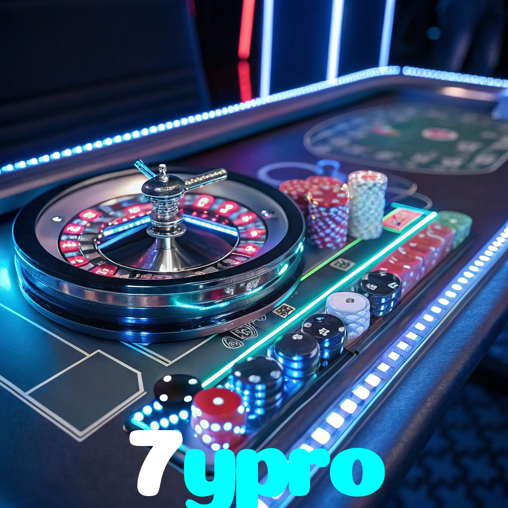 7ypro