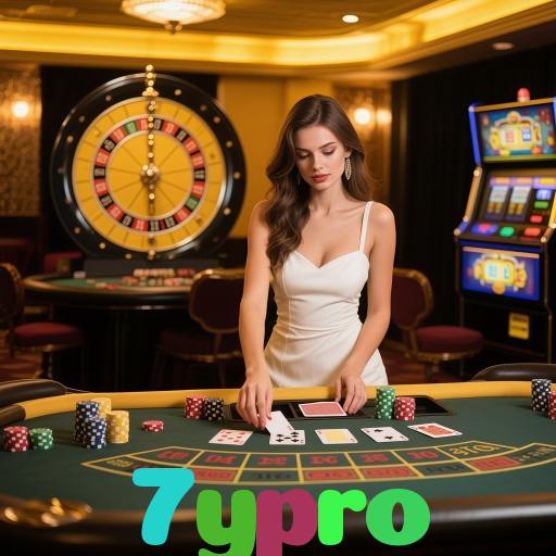 7ypro 