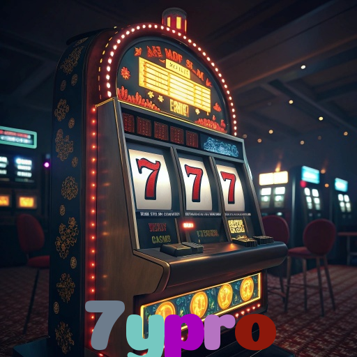 7ypro 
