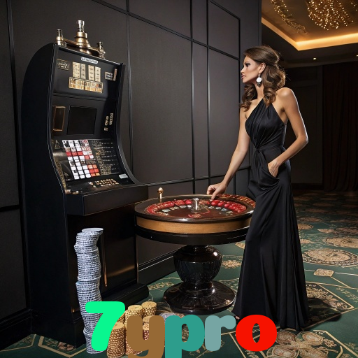 7ypro 