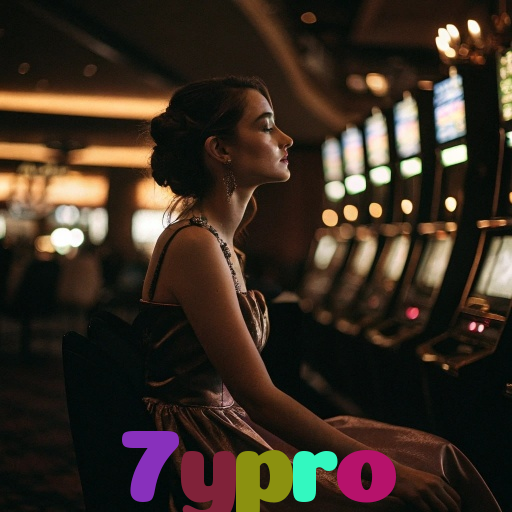 7ypro 