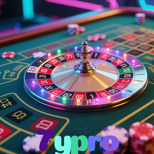 7ypro 