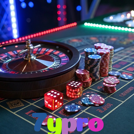 7ypro 