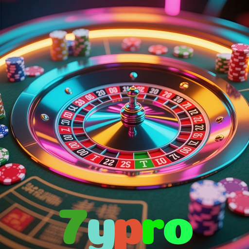 7ypro 