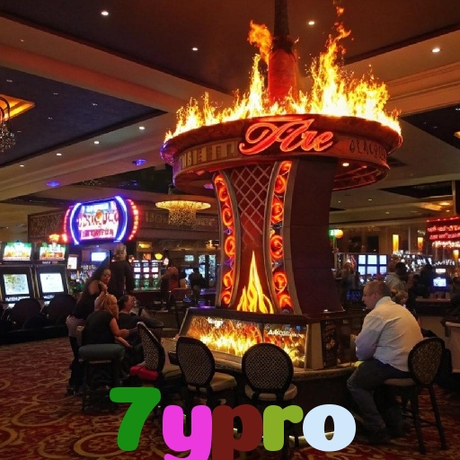 7ypro 