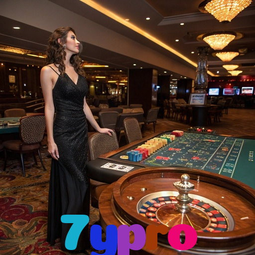7ypro 
