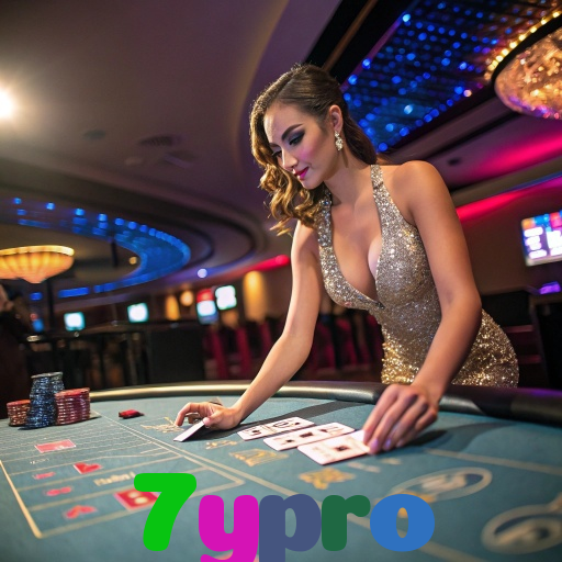 7ypro 