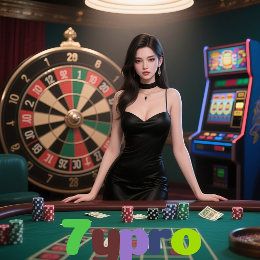 7ypro 