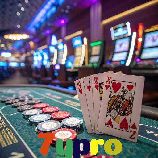 7ypro 
