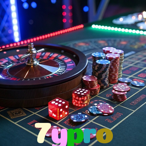 7ypro 