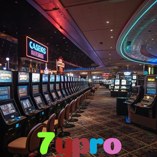 7ypro 