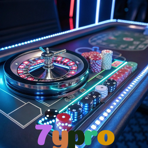 7ypro 