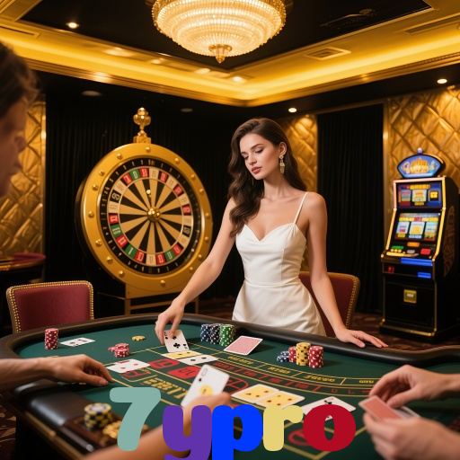 7ypro 