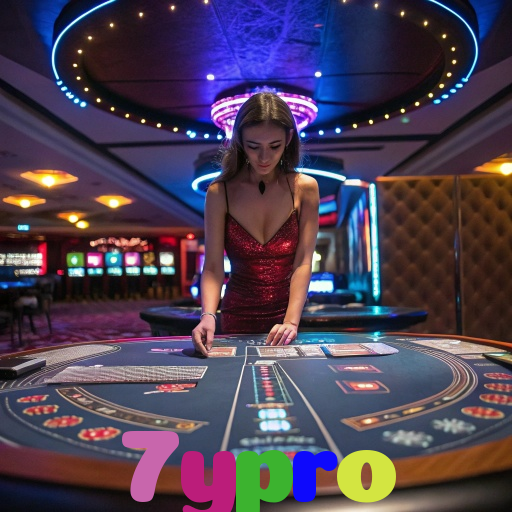 7ypro 