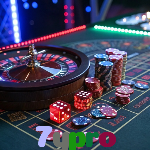 7ypro 