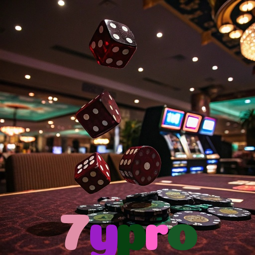 7ypro 
