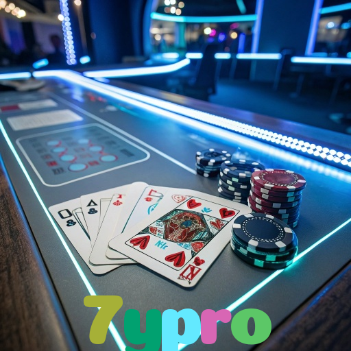 7ypro 