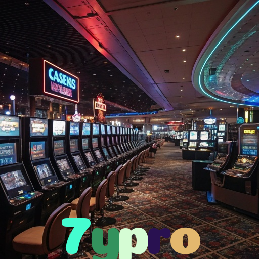 7ypro 
