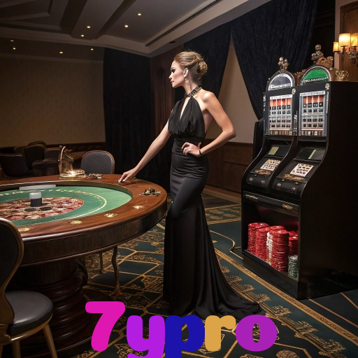 7ypro 