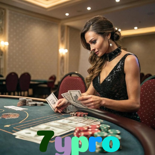 7ypro 