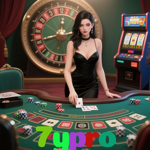 7ypro