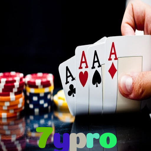 7ypro 