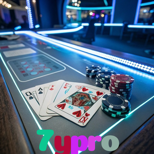 7ypro 