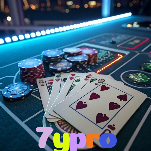7ypro 