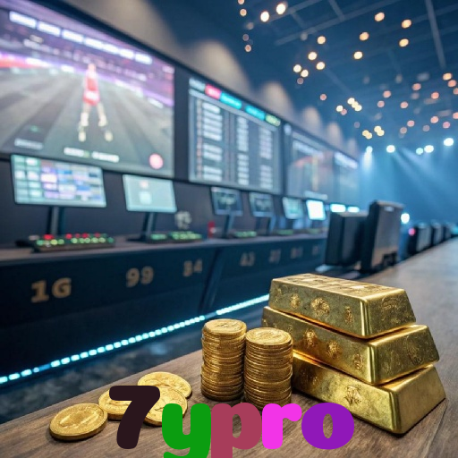 7ypro 