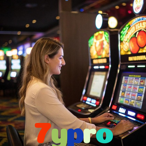 7ypro 