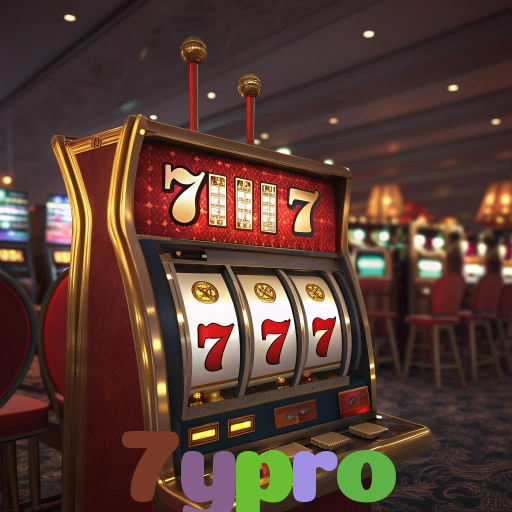 7ypro 