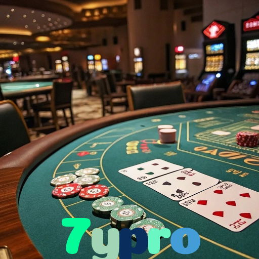 7ypro 
