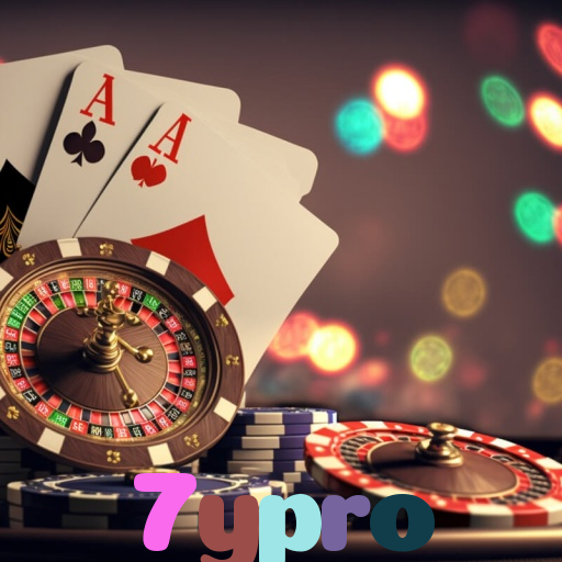 7ypro 