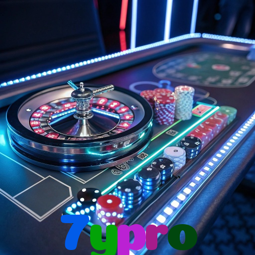 7ypro 