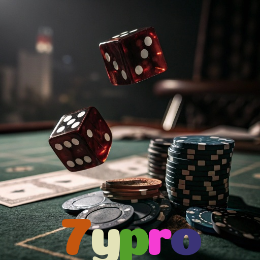 7ypro 