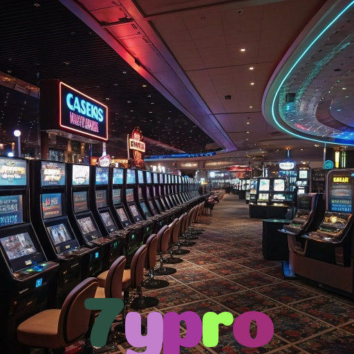 7ypro 