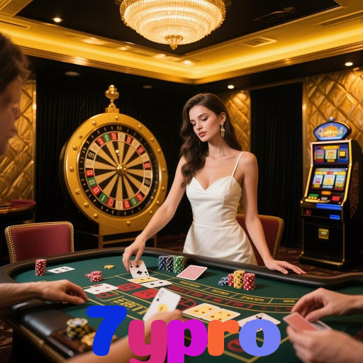 7ypro 