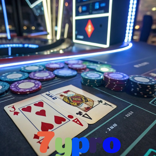 7ypro 