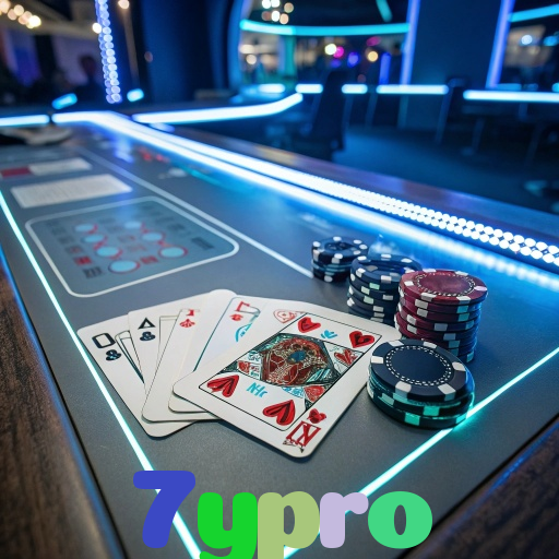 7ypro 