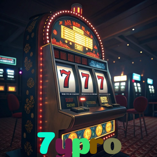 7ypro 