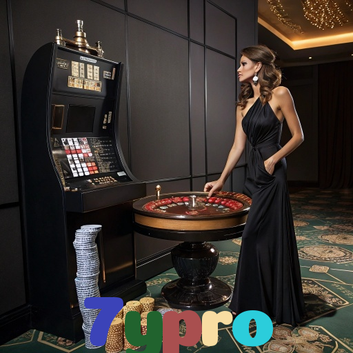 7ypro 