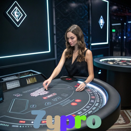 7ypro 