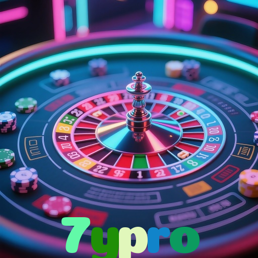 7ypro 
