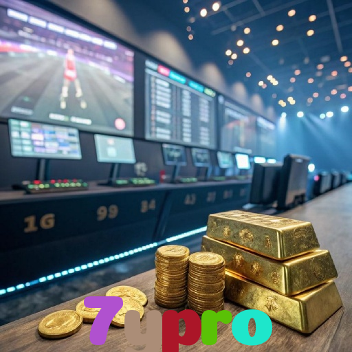 7ypro 