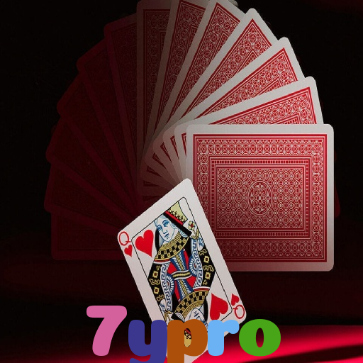 7ypro 