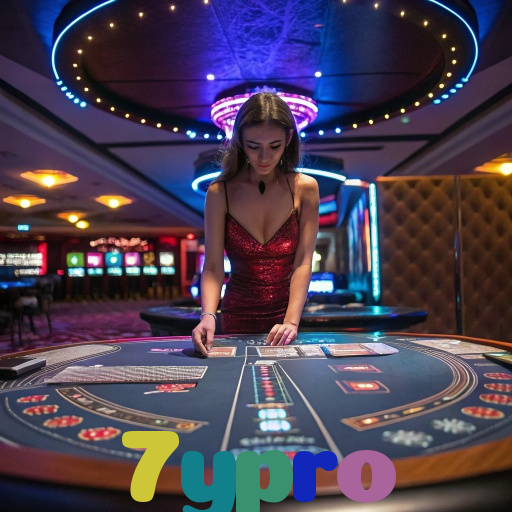 7ypro 
