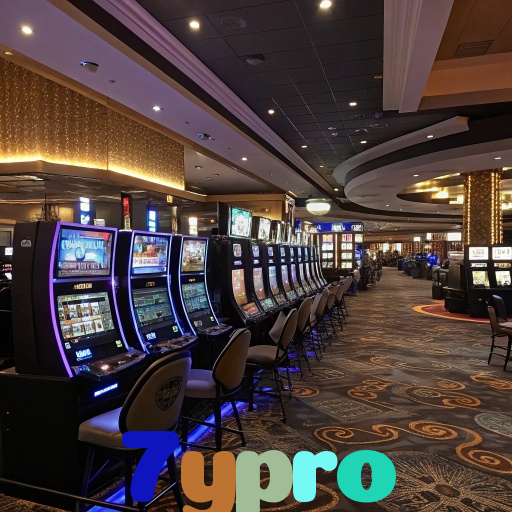 7ypro 