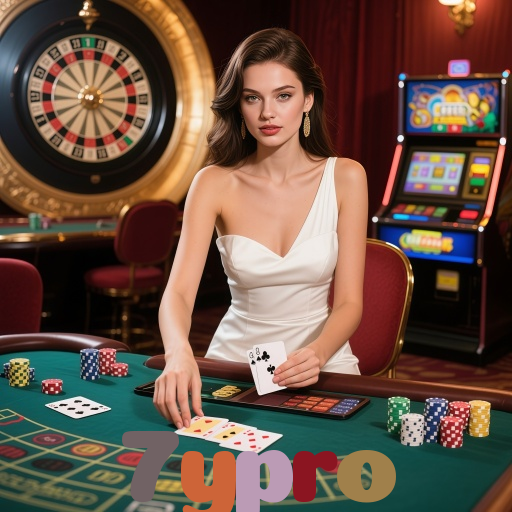 7ypro