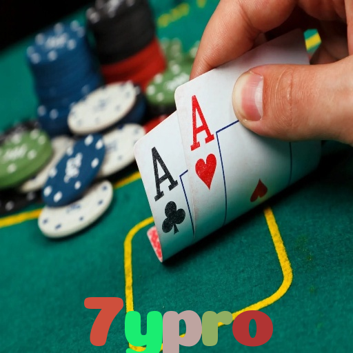7ypro 